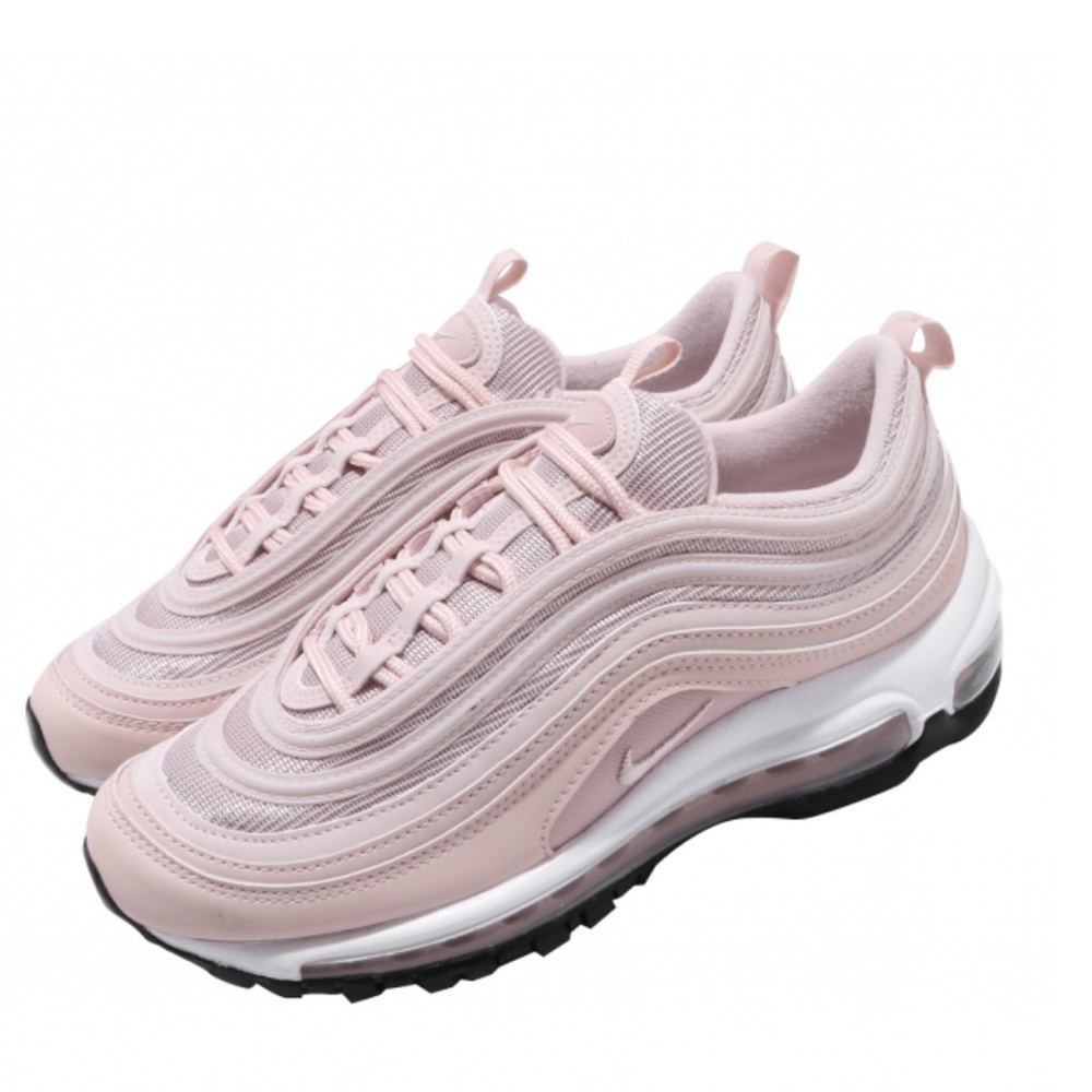Nike WMNS Air Max 97 Barely Rose